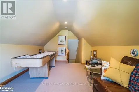 188 Brooker Boulevard Blue Mountains ON L9Y 0M2
