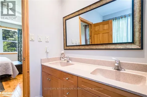 188 Brooker Boulevard Blue Mountains ON L9Y 0M2