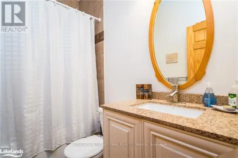 188 Brooker Boulevard Blue Mountains ON L9Y 0M2