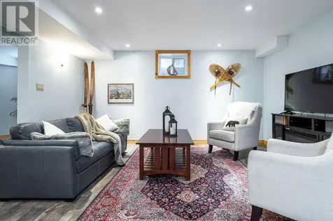 188 Brooker Boulevard Blue Mountains ON L9Y 0M2