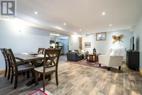 188 Brooker Boulevard Blue Mountains ON L9Y 0M2