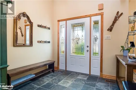 188 Brooker Boulevard Blue Mountains ON L9Y 0M2