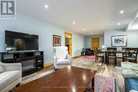 188 Brooker Boulevard Blue Mountains ON L9Y 0M2