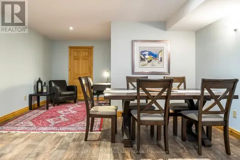 188 Brooker Boulevard Blue Mountains ON L9Y 0M2