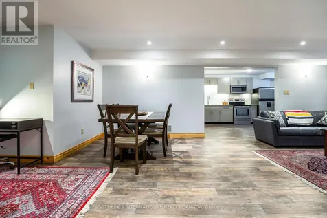 188 Brooker Boulevard Blue Mountains ON L9Y 0M2