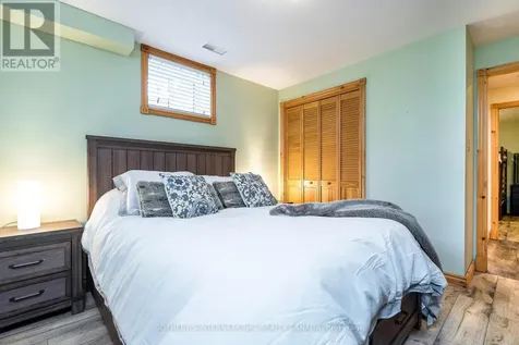 188 Brooker Boulevard Blue Mountains ON L9Y 0M2