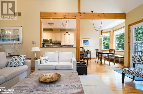 188 Brooker Boulevard Blue Mountains ON L9Y 0M2