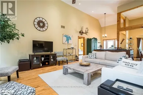 188 Brooker Boulevard Blue Mountains ON L9Y 0M2