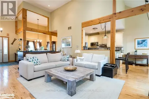 188 Brooker Boulevard Blue Mountains ON L9Y 0M2