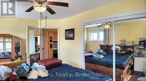 491 Lake Rosalind Road 4 Brockton ON N4N 3B9