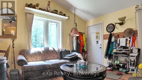 491 Lake Rosalind Road 4 Brockton ON N4N 3B9