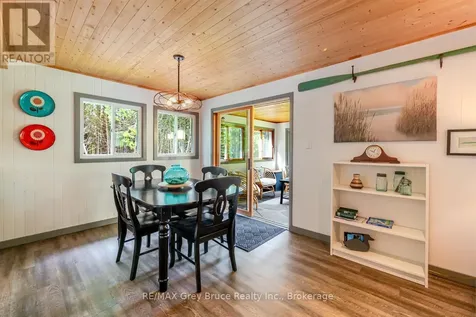 188 Bay Street South Bruce Peninsula ON N0H 2T0