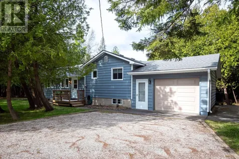 188 Bay Street South Bruce Peninsula ON N0H 2T0