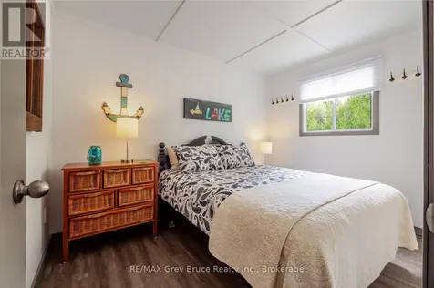 188 Bay Street South Bruce Peninsula ON N0H 2T0