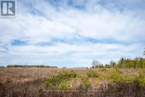 188 Bay Street South Bruce Peninsula ON N0H 2T0