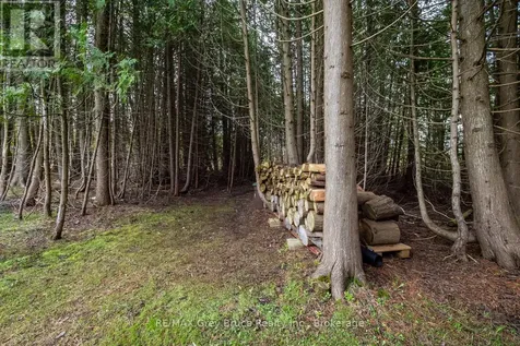 188 Bay Street South Bruce Peninsula ON N0H 2T0