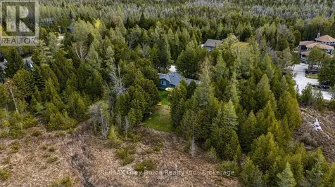 188 Bay Street South Bruce Peninsula ON N0H 2T0