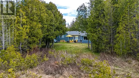 188 Bay Street South Bruce Peninsula ON N0H 2T0
