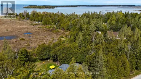 188 Bay Street South Bruce Peninsula ON N0H 2T0