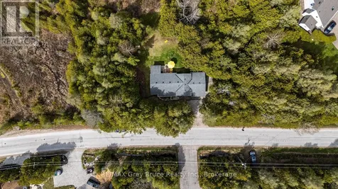 188 Bay Street South Bruce Peninsula ON N0H 2T0