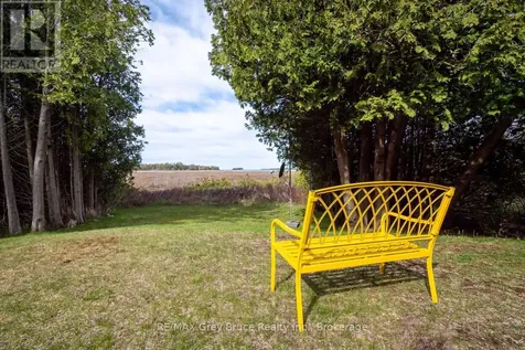 188 Bay Street South Bruce Peninsula ON N0H 2T0