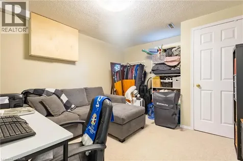 72 Athenia Drive Stoney Creek ON L8J 1S8