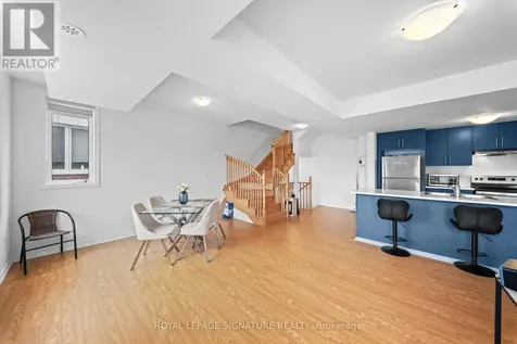429 Dougall Avenue Caledon ON L7C 4L5
