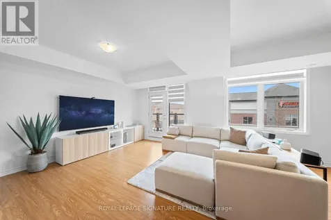 429 Dougall Avenue Caledon ON L7C 4L5