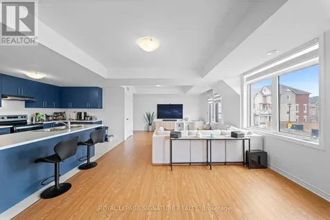 429 Dougall Avenue Caledon ON L7C 4L5