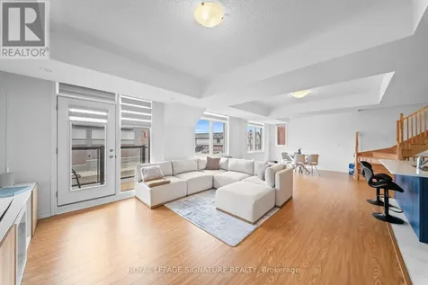 429 Dougall Avenue Caledon ON L7C 4L5