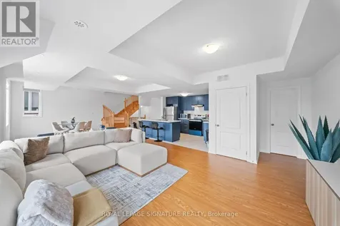 429 Dougall Avenue Caledon ON L7C 4L5