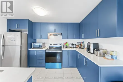 429 Dougall Avenue Caledon ON L7C 4L5