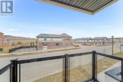 429 Dougall Avenue Caledon ON L7C 4L5