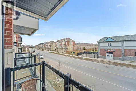429 Dougall Avenue Caledon ON L7C 4L5