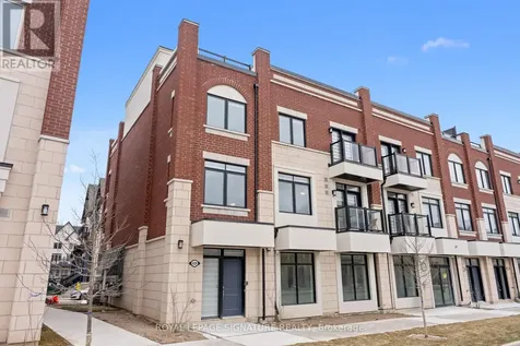429 Dougall Avenue Caledon ON L7C 4L5