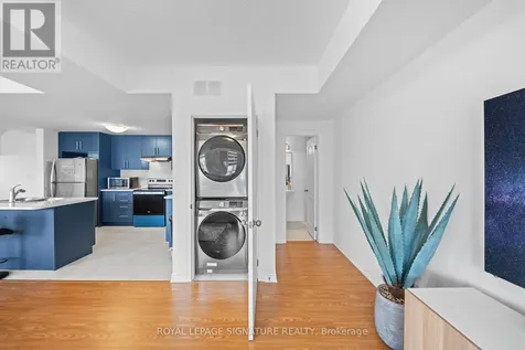 429 Dougall Avenue Caledon ON L7C 4L5