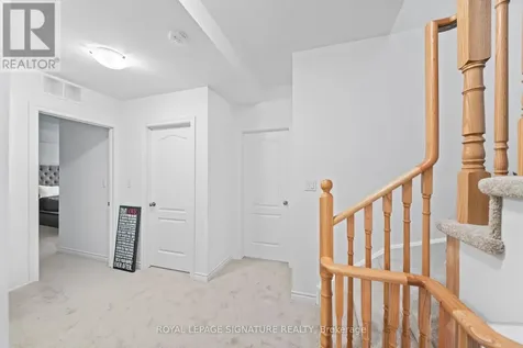 429 Dougall Avenue Caledon ON L7C 4L5