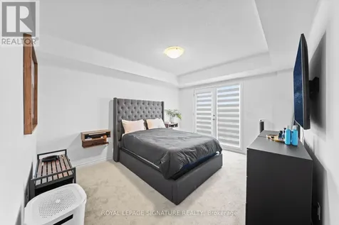 429 Dougall Avenue Caledon ON L7C 4L5