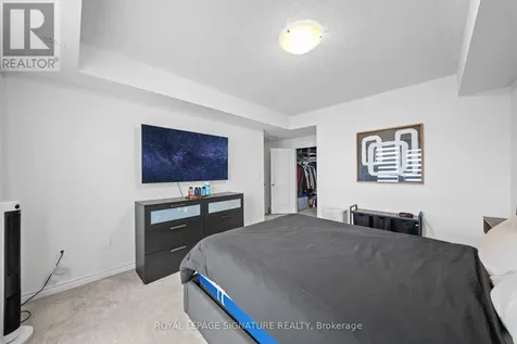 429 Dougall Avenue Caledon ON L7C 4L5