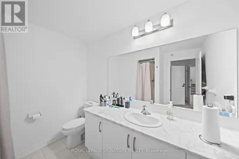 429 Dougall Avenue Caledon ON L7C 4L5