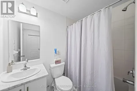 429 Dougall Avenue Caledon ON L7C 4L5
