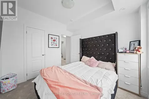 429 Dougall Avenue Caledon ON L7C 4L5