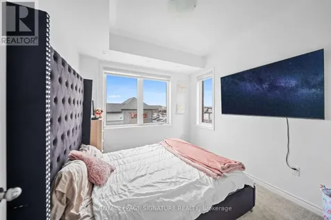 429 Dougall Avenue Caledon ON L7C 4L5