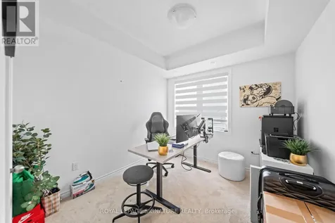 429 Dougall Avenue Caledon ON L7C 4L5