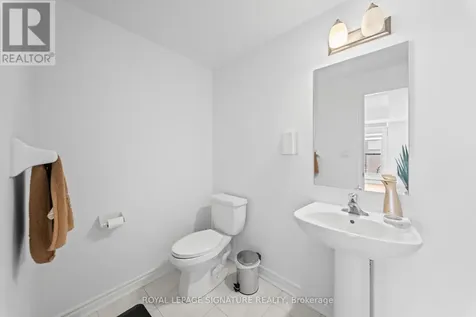 429 Dougall Avenue Caledon ON L7C 4L5