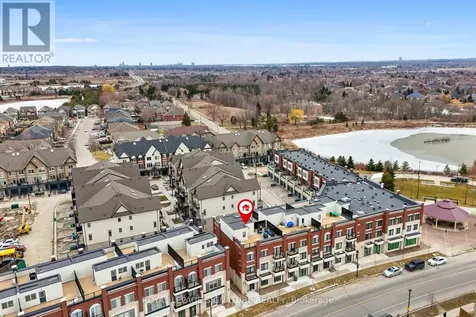 429 Dougall Avenue Caledon ON L7C 4L5