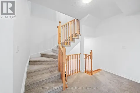 429 Dougall Avenue Caledon ON L7C 4L5