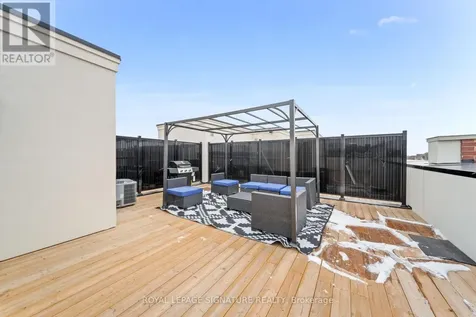 429 Dougall Avenue Caledon ON L7C 4L5