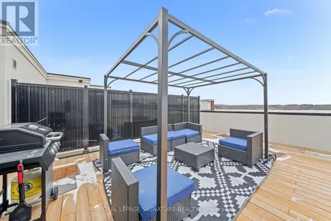 429 Dougall Avenue Caledon ON L7C 4L5