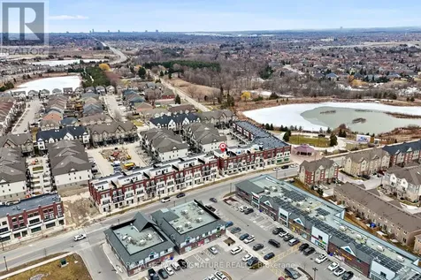 429 Dougall Avenue Caledon ON L7C 4L5